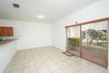 14046 49th St - Photo 33
