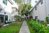 14046 49th St - Photo 34