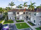 14046 49th St - Photo 35
