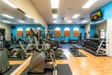 14046 49th St - Photo 37