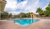 14046 49th St - Photo 38