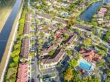14046 49th St - Photo 40