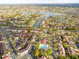 14046 49th St - Photo 41
