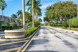 14046 49th St - Photo 42