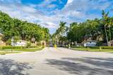 14046 49th St - Photo 43
