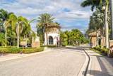 14046 49th St - Photo 44