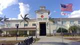 14046 49th St - Photo 45