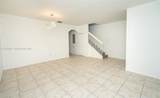 14046 49th St - Photo 5