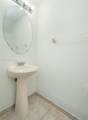 14046 49th St - Photo 6