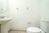 14046 49th St - Photo 7