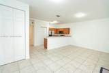 14046 49th St - Photo 8