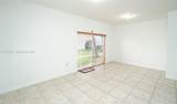 14046 49th St - Photo 9