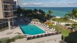 6767 Collins Ave - Photo 2
