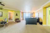 6767 Collins Ave - Photo 28
