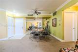 6767 Collins Ave - Photo 29