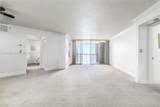 6767 Collins Ave - Photo 3