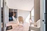 6767 Collins Ave - Photo 30