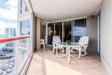 6767 Collins Ave - Photo 31