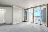 6767 Collins Ave - Photo 4