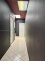 7764 44 - Photo 10
