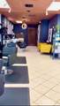7764 44 - Photo 9