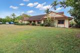 27745 167th Ave - Photo 1