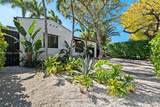 740 76th St - Photo 10
