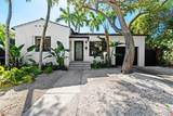740 76th St - Photo 11