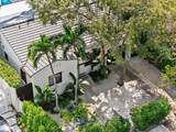 740 76th St - Photo 12