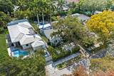 740 76th St - Photo 13