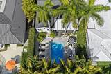 740 76th St - Photo 16