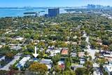 740 76th St - Photo 20