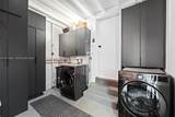 740 76th St - Photo 21