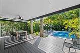 740 76th St - Photo 3