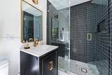740 76th St - Photo 4