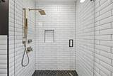 740 76th St - Photo 5