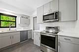 740 76th St - Photo 7