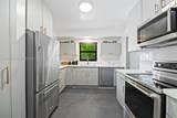 740 76th St - Photo 8