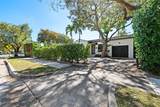 740 76th St - Photo 9