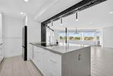 877 195th St - Photo 22
