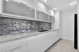 877 195th St - Photo 23