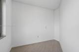 877 195th St - Photo 24