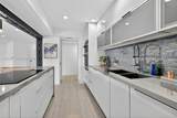 877 195th St - Photo 5