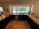 1319 Rodman St - Photo 10