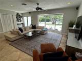 1319 Rodman St - Photo 11