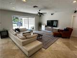 1319 Rodman St - Photo 12