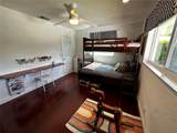 1319 Rodman St - Photo 13