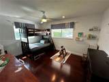 1319 Rodman St - Photo 14