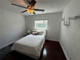 1319 Rodman St - Photo 15