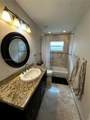 1319 Rodman St - Photo 16